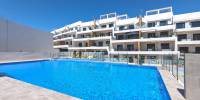 Sale - Penthouse - Blue Lagoon - Costa Blanca