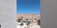 Sale - Penthouse - Blue Lagoon - Costa Blanca