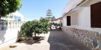 Sale - Town house - Orihuela Costa - Costa Blanca