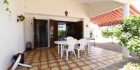 Sale - Town house - Orihuela Costa - Costa Blanca