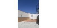 Sale - Villa - Torrevieja - La Siesta