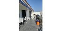 Sale - Villa - Torrevieja - La Siesta