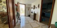 Sale - Villa - Benidorm - Salto Del Agua