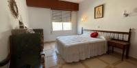 Sale - Villa - Benidorm - Salto Del Agua