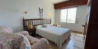 Sale - Villa - Benidorm - Salto Del Agua