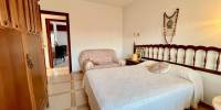 Sale - Villa - Benidorm - Salto Del Agua