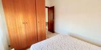 Sale - Villa - Benidorm - Salto Del Agua