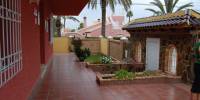 Sale - Villa - Orihuela Costa - Cabo Roig