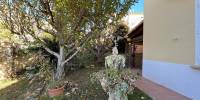 Sale - Villa - Finestrat - Bahia Golf