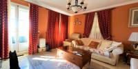 Sale - Villa - Finestrat - Bahia Golf