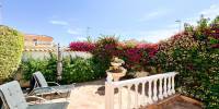 Sale - Villa - Punta Prima - Costa Blanca