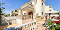 Sale - Villa - Punta Prima - Costa Blanca