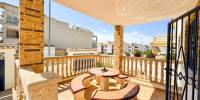 Sale - Villa - Punta Prima - Costa Blanca