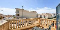 Sale - Villa - Punta Prima - Costa Blanca