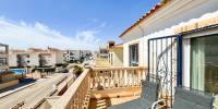 Sale - Villa - Punta Prima - Costa Blanca