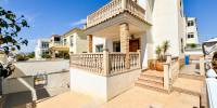 Sale - Villa - Punta Prima - Costa Blanca