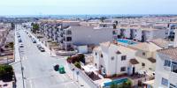 Sale - Villa - Punta Prima - Costa Blanca