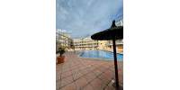 Sale - Apartment - Orihuela Costa - Campoamor