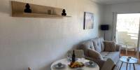 Sale - Apartment - Orihuela Costa - Campoamor