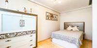 Sale - Villa - La Mata - Costa Blanca