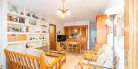 Sale - Town house - Torrevieja - Los Frutales