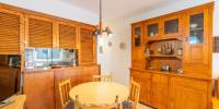 Sale - Town house - Torrevieja - Los Frutales