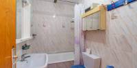 Sale - Town house - Torrevieja - Los Frutales