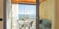 Sale - Apartment - Torrevieja - La Mata