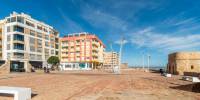 Sale - Apartment - Torrevieja - La Mata