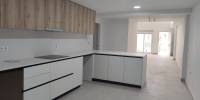 Sale - Duplex - Guardamar del Segura - Los Secanos