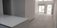 Sale - Duplex - Guardamar del Segura - Los Secanos