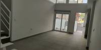 Sale - Duplex - Guardamar del Segura - Los Secanos