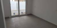 Sale - Duplex - Guardamar del Segura - Los Secanos