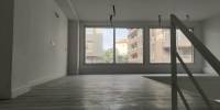 Sale - Duplex - Guardamar del Segura - Los Secanos