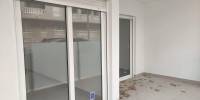 Sale - Duplex - Guardamar del Segura - Los Secanos