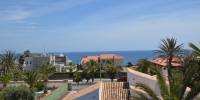 Sale - Villa - Orihuela Costa - Cabo Roig