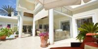 Sale - Villa - Orihuela Costa - Cabo Roig