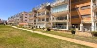 Sale - Apartment - Orihuela Costa - Costa Blanca