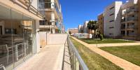 Sale - Apartment - Orihuela Costa - Costa Blanca