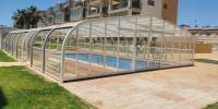 Sale - Apartment - Orihuela Costa - Costa Blanca