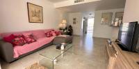 Sale - Apartment - Orihuela Costa - Costa Blanca