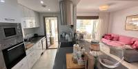 Sale - Apartment - Orihuela Costa - Costa Blanca