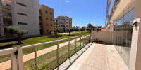 Sale - Apartment - Orihuela Costa - Costa Blanca