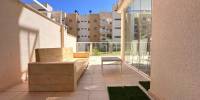 Sale - Apartment - Orihuela Costa - Costa Blanca