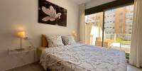 Sale - Apartment - Orihuela Costa - Costa Blanca