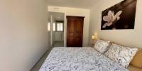 Sale - Apartment - Orihuela Costa - Costa Blanca