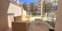 Sale - Apartment - Orihuela Costa - Costa Blanca