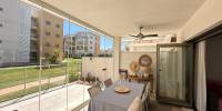 Sale - Apartment - Orihuela Costa - Costa Blanca