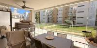 Sale - Apartment - Orihuela Costa - Costa Blanca