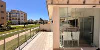 Sale - Apartment - Orihuela Costa - Costa Blanca